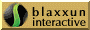 Blaxxun